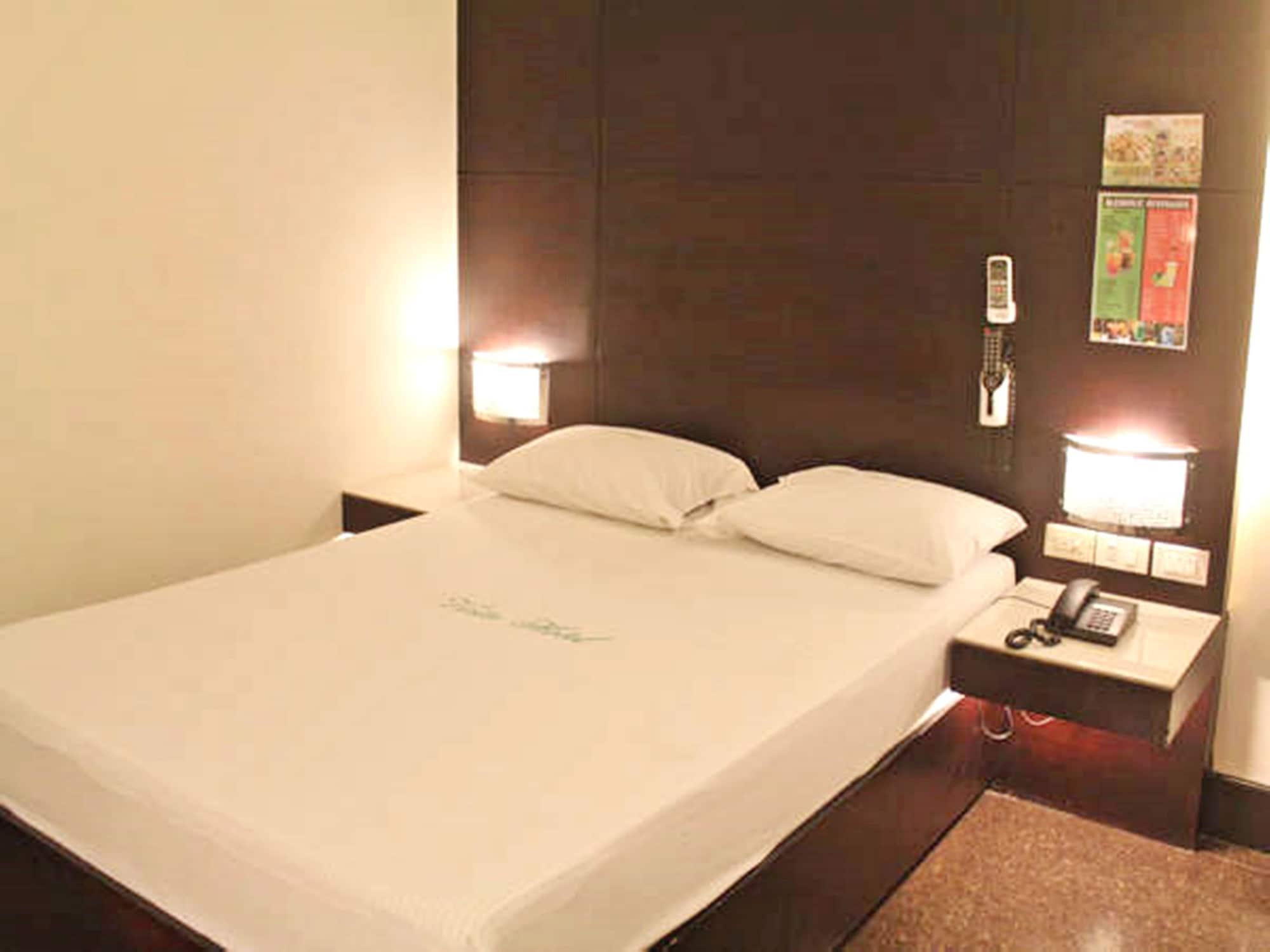 Vista Hotel Cubao Quezon City Zewnętrze zdjęcie